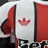 River Plate Special Edition Player   1:1 Quality Soccer Jersey 26-27