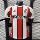River Plate Special Edition Player   1:1 Quality Soccer Jersey 26-27
