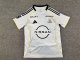 Yokohama F.Marinos  away fans  1:1 Quality Soccer Jersey 26-27
