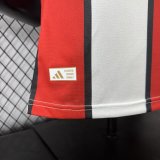 River Plate Special Edition Player   1:1 Quality Soccer Jersey 26-27