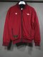 Arsenal Two-sided cotton-padded jacket 25-26