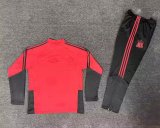 Colo Colo Training  Tracksuit  Blue 1:1 26-27