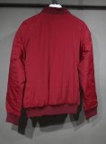Arsenal Two-sided cotton-padded jacket 25-26