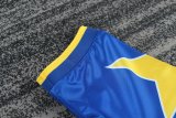 Retro Juventus Away Kids 1:1 Quality Soccer Jersey     1995-1996