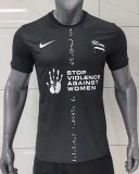 Grazit Special Edition Fans 1:1 Quality Soccer Jersey   25-26