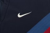 Retro Barcelona Away Kids 1:1 Quality Soccer Jersey  2002-2003