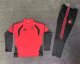 Colo Colo Training  Tracksuit  Blue 1:1 26-27