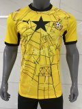 Ghana Special Edition Fans  1:1 Quality Soccer Jersey  26-27 (2026)