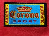 Retro Toluca  Home  1:1 Quality Soccer Jersey 1997-1998