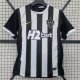 Atletico Mineiro Home Fans 1:1 Quality Soccer Jersey 26-27