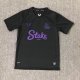 Everton Special Edition Fans  1:1 Quality Soccer Jersey 26-27
