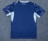FC Red Bull Salzburg  Home Fans 1:1 Quality Soccer Jersey  26-27