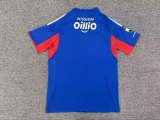 Yokohama F.Marinos  Home fans  1:1 Quality Soccer Jersey 26-27