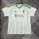 Liverpool  Special Edition Fans 1:1 Quality Soccer Jersey 26-27