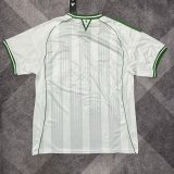 Liverpool  Special Edition Fans 1:1 Quality Soccer Jersey 26-27