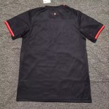 AC Milan Special Edition Fans 1:1 Quality Soccer Jersey  25-26