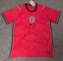 England   Special Edition Fans 1:1 Quality Soccer Jersey  26-27 (2026)