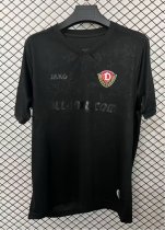 Dresden  Special Edition Fans 1:1 Quality Soccer Jersey  25-26