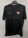 Dresden  Special Edition Fans 1:1 Quality Soccer Jersey  25-26