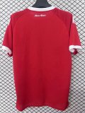 Union Berlin Commemorative Special  Edition  Fans 1:1 Quality Soccer Jersey 25-26