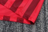 Retro England  Away Kids 1:1 Quality Soccer Jersey  1998