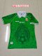 Retro Mexico Home 1:1 Quality Soccer Jersey 1998