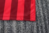 Retro England  Away Kids 1:1 Quality Soccer Jersey  1998