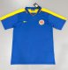 Retro Colombia Away 1:1 Quality Soccer Jersey 1998