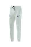 Inter milan  Hoodies jacket suite have hat  25-26