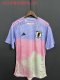 Japan Away  Player 1:1 Quality Soccer Jersey  2023