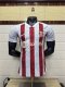 Barcelona  Special Edition Player  1:1 Quality Soccer Jersey 25-26