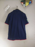 Retro Chivas Away 1:1 Quality Soccer Jersey  2003-2004