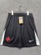 CR Vasco da Gama  Away pants  Fans 1:1 Quality Soccer Jersey  26-27