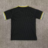 Aston Villa Special Edition Fans 1:1 Quality Soccer Jersey  26-27