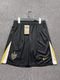 Atletico Mineiro Home pants  Fans 1:1 Quality Soccer Jersey  26-27