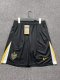 Atletico Mineiro Home pants  Fans 1:1 Quality Soccer Jersey  26-27