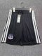 Colo-Colo Away pants  Fans 1:1 Quality Soccer Jersey  26-27