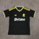 Aston Villa Special Edition Fans 1:1 Quality Soccer Jersey  26-27