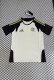 Flamenco Training Fans  1:1 Quality Soccer Jersey  26-27