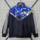 Manchester United Windbreaker 1:1 25-26