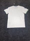 Guinea  Away Fans  1:1 Quality Soccer Jersey  26-27 (2026)
