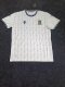 Guinea  Away Fans  1:1 Quality Soccer Jersey  26-27 (2026)