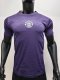 Manchester United Training  Special Edition Player 1:1 Quality Soccer Jersey   25-26