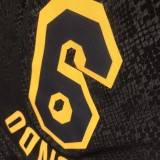 Los Angeles Lakers Snake Pattern#9 RONDO 1:1 Quality NBA Season Jerseys