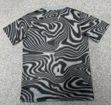Brazil Training  Special Edition Fans Grey 1:1 Quality Soccer Jersey  26-27 (2026)