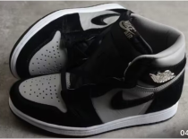 White Black nk Shoes Size 36-45
