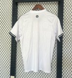 Fulham Home Fans 1:1 Quality Soccer Jersey   25-26