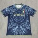 Italy Special Edition Blue  Fans 1:1 Quality Soccer Jersey  23-24