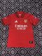 Arsenal  POLO Special Edition Fans 1:1 Quality Soccer Jersey   26-27