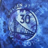 Golden State Warriors Blue Honor Edition #30 CURRY 1:1 Quality NBA Season Jerseys 2023